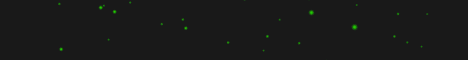 DoD Edge Network banner DoD Edge Network Minecraft server banner
