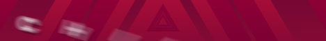 ChillCreative banner ChillCreative Minecraft server banner