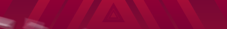 Redstone Dynasty banner Redstone Dynasty Minecraft server banner