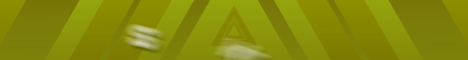 SkilletMC banner SkilletMC Minecraft server banner