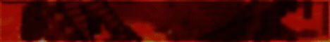 CZNetwork banner CZNetwork Minecraft server banner