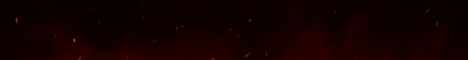 Phi Psi Factions banner Phi Psi Factions Minecraft server banner