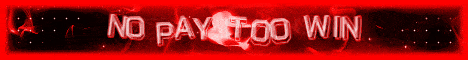 All The Mons banner All The Mons Minecraft server banner