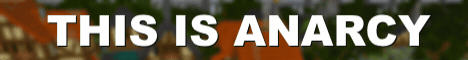 ACEWIND banner ACEWIND Minecraft server banner