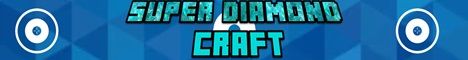 SD Craft banner SD Craft Minecraft server banner
