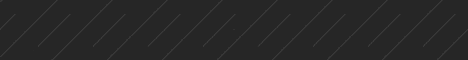Voyagers Haven banner Voyagers Haven Minecraft server banner