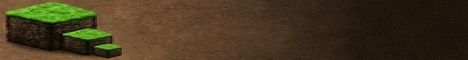 Last Age Towny banner Last Age Towny Minecraft server banner