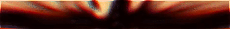 Anarchy Forever banner Anarchy Forever Minecraft server banner