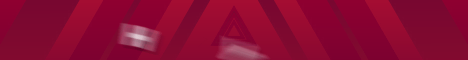 HyperiaMC banner HyperiaMC Minecraft server banner