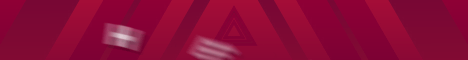 HeartSteal banner HeartSteal Minecraft server banner