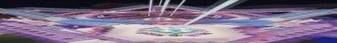 United Angels network banner United Angels network Minecraft server banner