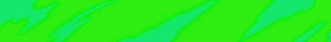 Obtain the Grain OTG banner Obtain the Grain OTG Minecraft server banner