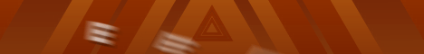 EeveeEmpire banner EeveeEmpire Minecraft server banner