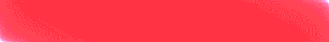 FearPvP banner FearPvP Minecraft server banner