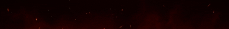 Chumbucket banner Chumbucket Minecraft server banner