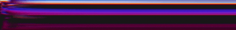 Public LifeSteal SMP banner Public LifeSteal SMP Minecraft server banner
