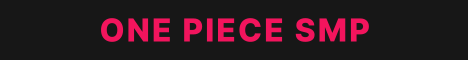 Tower Of Dreams | Anime Network banner Tower Of Dreams | Anime Network Minecraft server banner