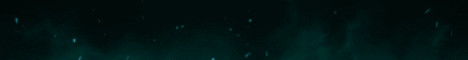 GrindersMc banner GrindersMc Minecraft server banner