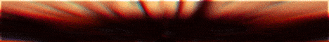 PixelEarth.Ro banner PixelEarth.Ro Minecraft server banner