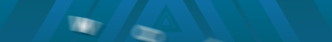 Wolfes BMC banner Wolfes BMC Minecraft server banner