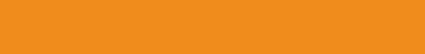ComfySMP banner ComfySMP Minecraft server banner