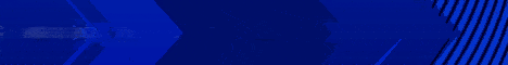 Lokai Network banner Lokai Network Minecraft server banner