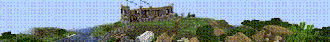 Germania banner Germania Minecraft server banner