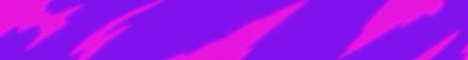 EvokeMC banner EvokeMC Minecraft server banner