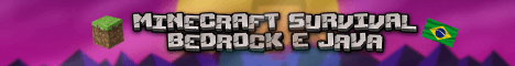 Neoh City banner Neoh City Minecraft server banner