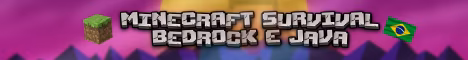 Neoh City banner Neoh City Minecraft server banner