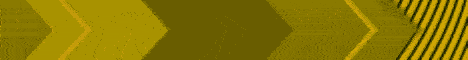LuminariaMC banner LuminariaMC Minecraft server banner