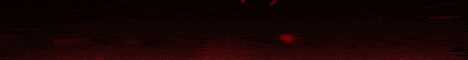 DevilCraft banner DevilCraft Minecraft server banner