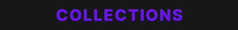 Misthaven banner Misthaven Minecraft server banner