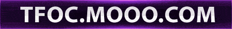 The Fun of Crafting banner The Fun of Crafting Minecraft server banner