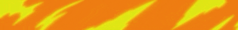 AlterCraft MC banner AlterCraft MC Minecraft server banner
