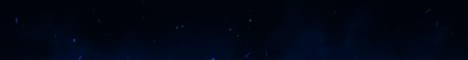ReforgedEarth banner ReforgedEarth Minecraft server banner