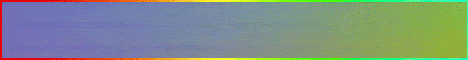 SuperSMP banner SuperSMP Minecraft server banner