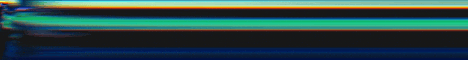 CladeCraft banner CladeCraft Minecraft server banner