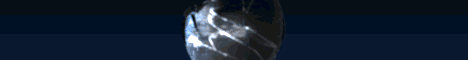 The Dark Side of the Moon banner The Dark Side of the Moon Minecraft server banner
