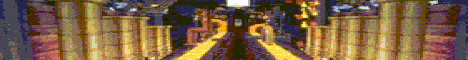 CreateFrver banner CreateFrver Minecraft server banner