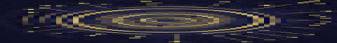 Iterum banner Iterum Minecraft server banner