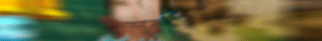 CoveMC banner CoveMC Minecraft server banner