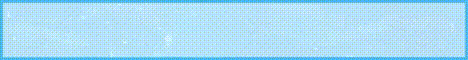 Rede Galaxy banner Rede Galaxy Minecraft server banner