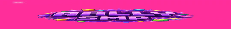RallySmp banner RallySmp Minecraft server banner