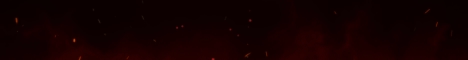 Warzone banner Warzone Minecraft server banner