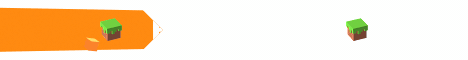 Ezartla banner Ezartla Minecraft server banner