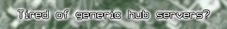 Civclassic banner Civclassic Minecraft server banner
