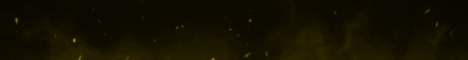 Survival Fun banner Survival Fun Minecraft server banner