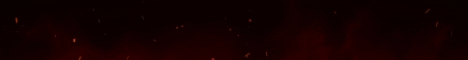 Lethium Network banner Lethium Network Minecraft server banner