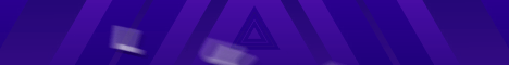 LunarCraft banner LunarCraft Minecraft server banner